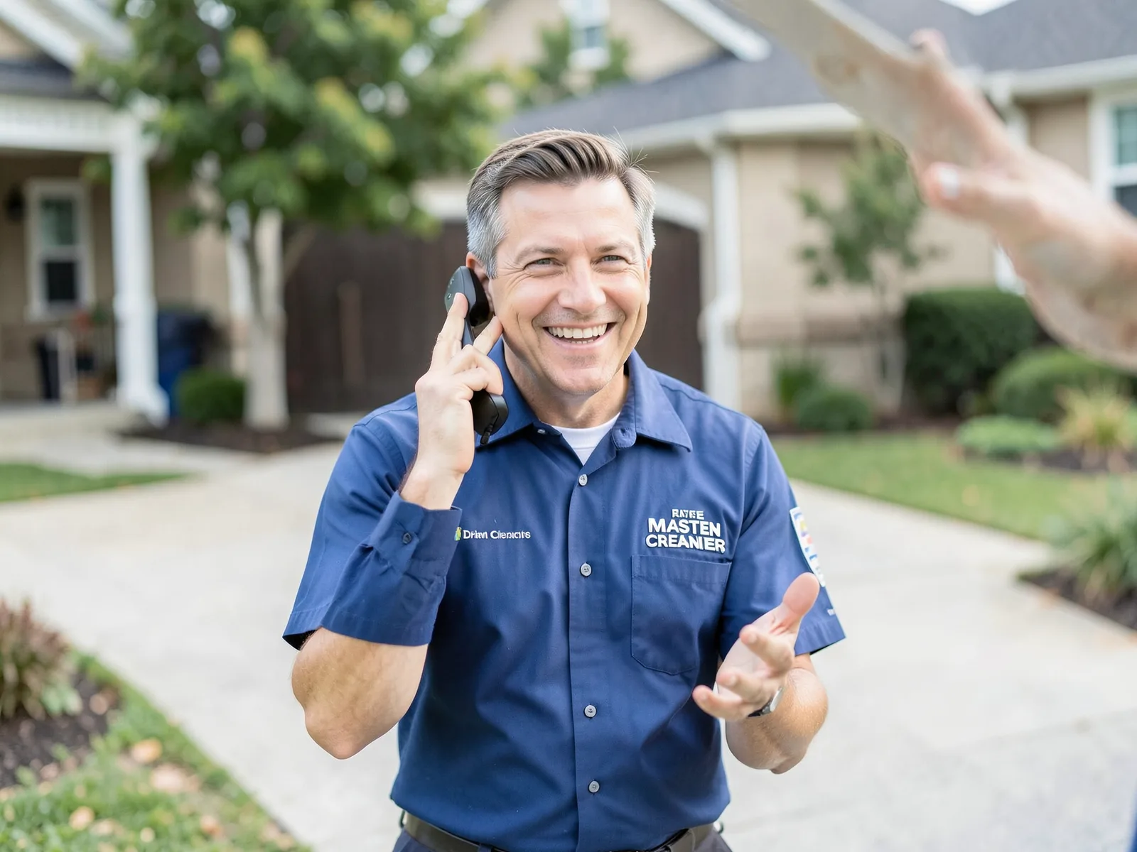 Drain Cleaning West Islip, NY FAQs